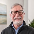 Dr. Donald Tetenbaum