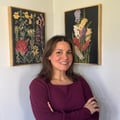 Eileen Quinones