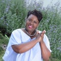 Arlette Mitchell