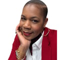 Donette Mabry