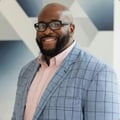 Derrick Campbell
