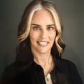 Michelle Rubin-DiGirolamo, Licsw