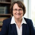 Pamela Dustman