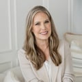 Susan Wrenn