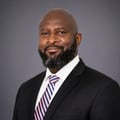 Dr. Temitope Adams