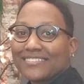 Dr. Tierra Gregory