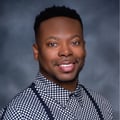 Dr. Joshua Smith