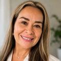 Claudia Perez