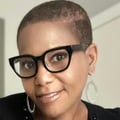 Kendrah Sanders