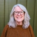 Susan Van Deusen