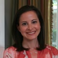 Dr. Ashley Roseman