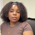 Adaoma Ejimbe