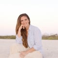 Kathryn Hochleutner