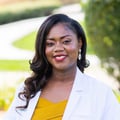 Kandice Hightower