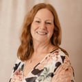 Barbara Myers