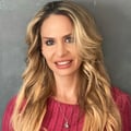 Roxanne Miller