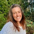 Kathryn Brock