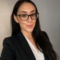 Rosario Rubio
