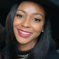Rashay Streeter