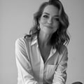 Leslie Meeks