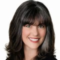 Elizabeth Potter