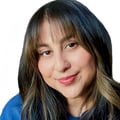 Mayra Cabello