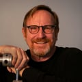 Brian Soden