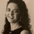 Carolyn Phillips