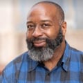 Edward Williams