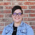 Rachel Bell