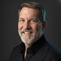 Brett Cobb