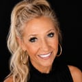 Christy Wyman