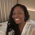 Nacoya McIntosh
