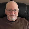 Kurt Brown