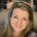 Karey Englert
