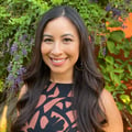 Jasmine Olvera
