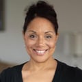 Ursula Liebowitz-Johnson