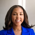 Brittany McGhee