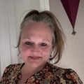 Tina Dominy