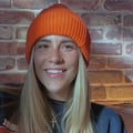 Meghan Krutsche