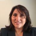 Cecilia Vera