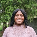 Sonjequita Johnson