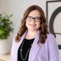 Dr. Martha Kowalczyk