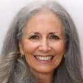 Barbara Benavidez