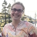 Madeline Schmitt