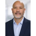Nathan Cordero