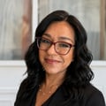 Pamela Soto Gonzalez
