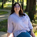 Molly Propst