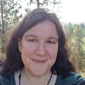 Stephanie Rothrock