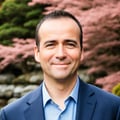 Dr. Randal Williams